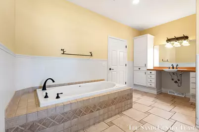 3819 Acadia Drive, Hudsonville, MI 49426 - Photo 45