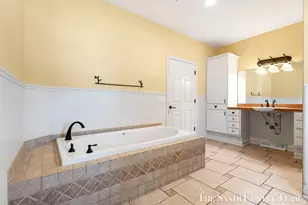 3819 Acadia Dr, Hudsonville, MI 49426 - Photo 45