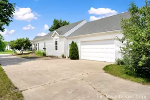 3819 Acadia Dr, Hudsonville, MI 49426 - Photo 57