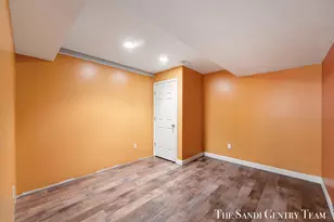 3819 Acadia Dr, Hudsonville, MI 49426 - Photo 29
