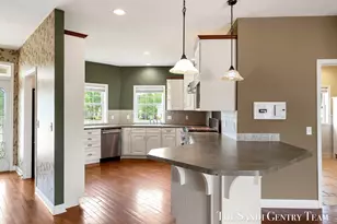 3819 Acadia Dr, Hudsonville, MI 49426 - Photo 11