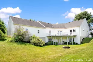 3819 Acadia Dr, Hudsonville, MI 49426 - Photo 59