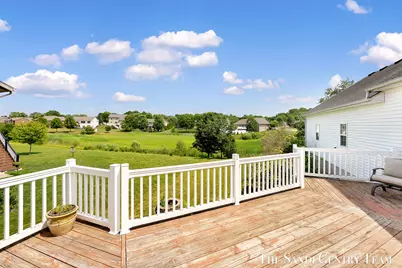 3819 Acadia Drive, Hudsonville, MI 49426 - Photo 3