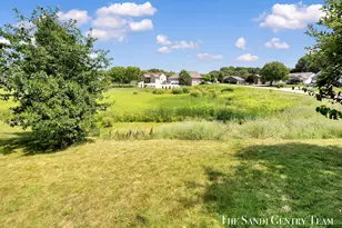 3819 Acadia Dr, Hudsonville, MI 49426 - Photo 61