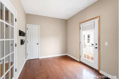 3819 Acadia Drive, Hudsonville, MI 49426 - Photo 21