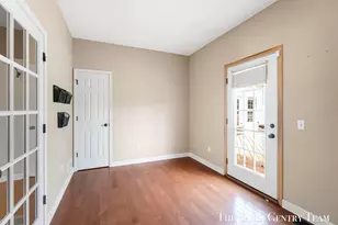 3819 Acadia Dr, Hudsonville, MI 49426 - Photo 21