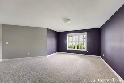 3819 Acadia Drive, Hudsonville, MI 49426 - Photo 31