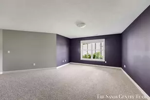 3819 Acadia Dr, Hudsonville, MI 49426 - Photo 31