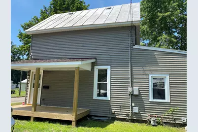 118 Peckham Street, Coldwater, MI 49036 - Photo 3