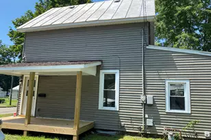 118 Peckham St, Coldwater, MI 49036 - Photo 3