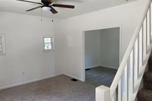 118 Peckham St, Coldwater, MI 49036 - Photo 17