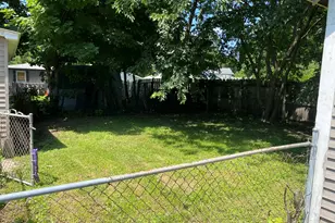 118 Peckham St, Coldwater, MI 49036 - Photo 5