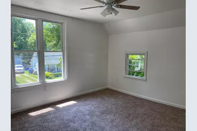 118 Peckham Street, Coldwater, MI 49036 - Photo 9