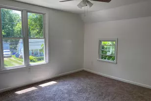118 Peckham St, Coldwater, MI 49036 - Photo 9