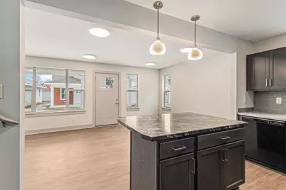 2108 Willard Avenue SE, Grand Rapids, MI 49507 - Photo 5