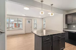 2108 Willard Ave SE, Grand Rapids, MI 49507 - Photo 5