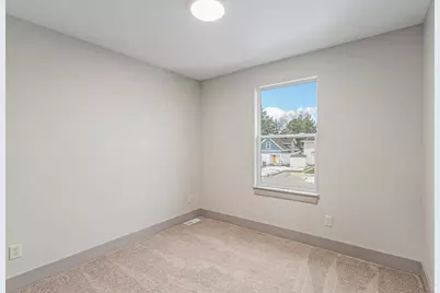 2108 Willard Avenue SE, Grand Rapids, MI 49507 - Photo 11