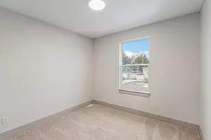 2108 Willard Ave SE, Grand Rapids, MI 49507 - Photo 11