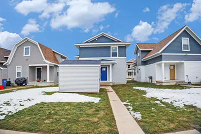 2108 Willard Avenue SE, Grand Rapids, MI 49507 - Photo 13