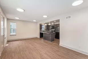 2108 Willard Ave SE, Grand Rapids, MI 49507 - Photo 3