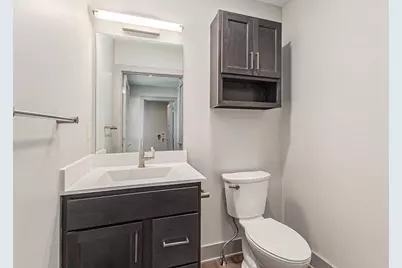 2108 Willard Avenue SE, Grand Rapids, MI 49507 - Photo 7