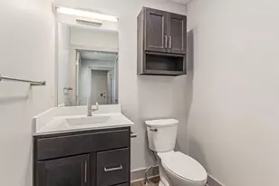 2108 Willard Ave SE, Grand Rapids, MI 49507 - Photo 7