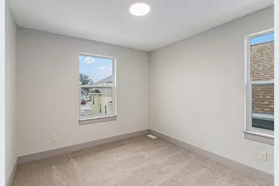 2108 Willard Avenue SE, Grand Rapids, MI 49507 - Photo 9