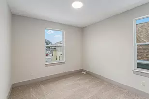 2108 Willard Ave SE, Grand Rapids, MI 49507 - Photo 9