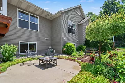 56512 Terra Vista Boulevard #19, Mattawan, MI 49071 - Photo 21