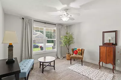 56512 Terra Vista Boulevard #19, Mattawan, MI 49071 - Photo 5