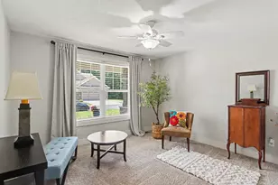 56512 Terra Vista Blvd, Mattawan, MI 49071 - Photo 5