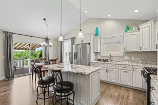 56512 Terra Vista Blvd, Mattawan, MI 49071 - Photo 7