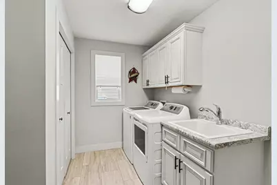 56512 Terra Vista Boulevard #19, Mattawan, MI 49071 - Photo 17