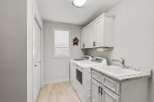 56512 Terra Vista Blvd, Mattawan, MI 49071 - Photo 17