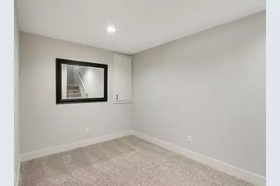 56512 Terra Vista Boulevard #19, Mattawan, MI 49071 - Photo 11