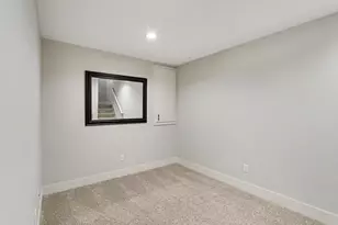 56512 Terra Vista Blvd, Mattawan, MI 49071 - Photo 11
