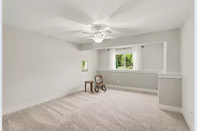 56512 Terra Vista Boulevard #19, Mattawan, MI 49071 - Photo 15