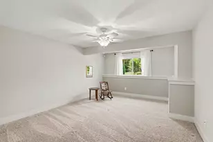 56512 Terra Vista Blvd, Mattawan, MI 49071 - Photo 15