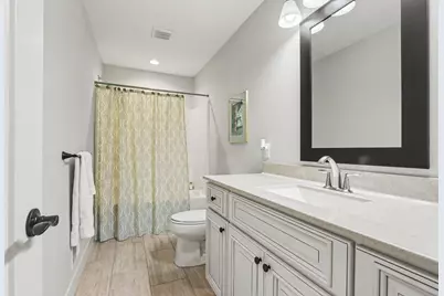 56512 Terra Vista Boulevard #19, Mattawan, MI 49071 - Photo 13