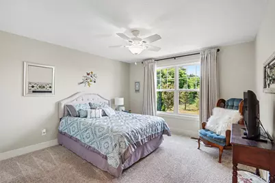 56512 Terra Vista Boulevard #19, Mattawan, MI 49071 - Photo 9