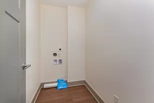 2059 Linden Ave SE, Grand Rapids, MI 49507 - Photo 7