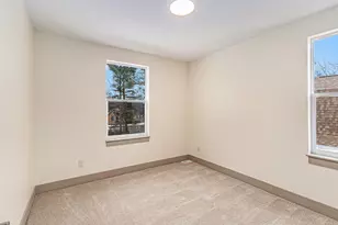 2059 Linden Ave SE, Grand Rapids, MI 49507 - Photo 11