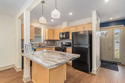 2059 Linden Avenue SE, Grand Rapids, MI 49507 - Photo 5