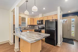 2059 Linden Ave SE, Grand Rapids, MI 49507 - Photo 5