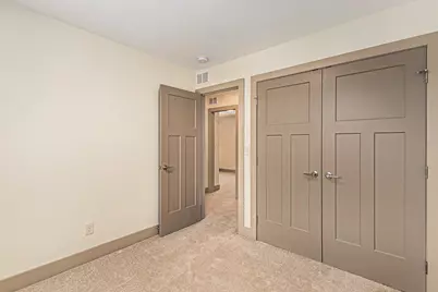 2059 Linden Avenue SE, Grand Rapids, MI 49507 - Photo 9
