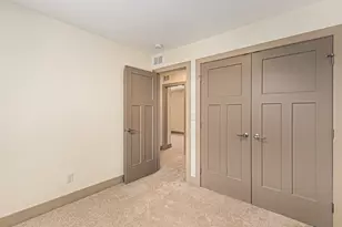2059 Linden Ave SE, Grand Rapids, MI 49507 - Photo 9
