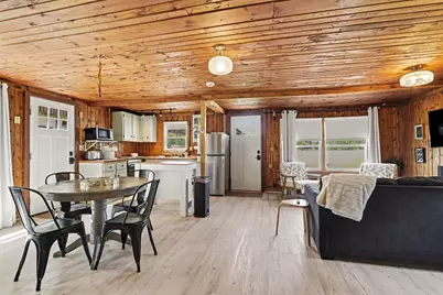67560 95th Avenue, Dowagiac, MI 49047 - Photo 5