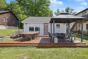 67560 95th Ave, Dowagiac, MI 49047 - Photo 13