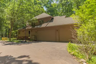 7421 Black Forest Dr, Dexter, MI 48130 - Photo 69