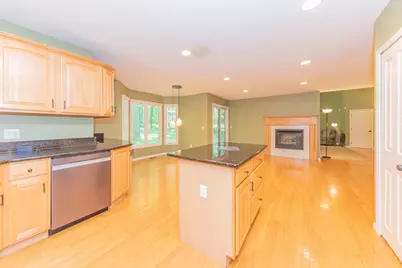 7421 Black Forest Drive, Dexter, MI 48130 - Photo 15